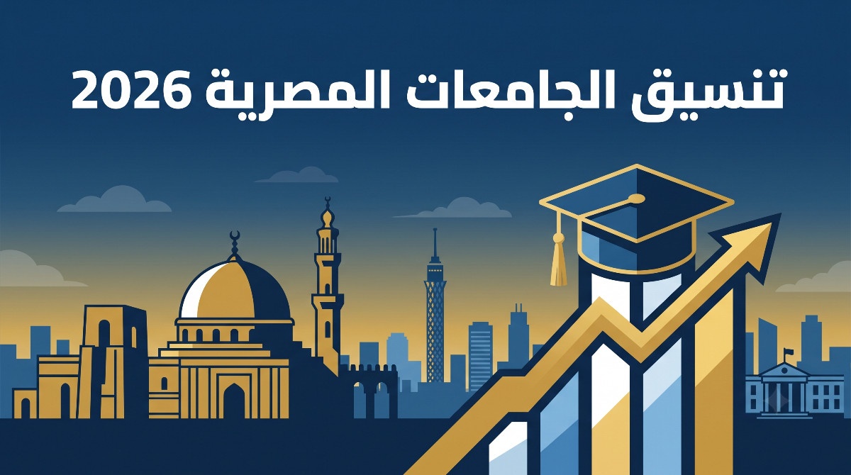 Egyptian University Faculity Wise Cutoff Prediction Based On Previous Year Cutoff Scores